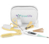 Sada pro péči o dítě TrueLife BabyKit