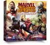 MARVEL ZOMBIES: Odboj superhrdinů
