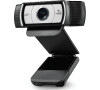 akce webová kamera Logitech Webcam C930e (960-000972)