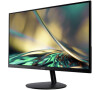 Monitor Acer LCD SA272Ebi