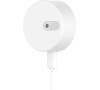 Immax NEO Smart Senzor přítomnosti, Zigbee 3.0