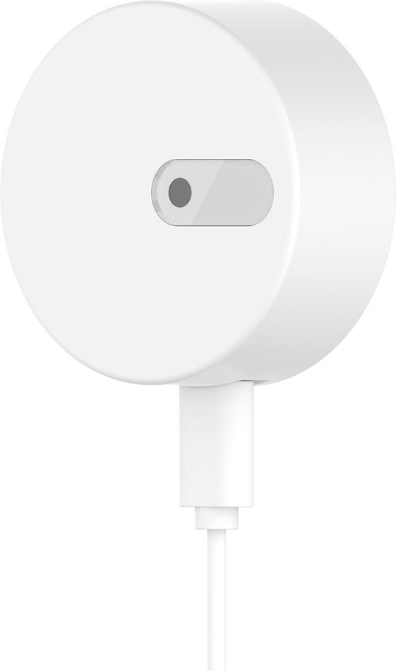 Immax NEO Smart Senzor přítomnosti, Zigbee 3.0
