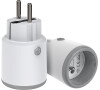 CEL-TEC A2-C WiFi Tuya