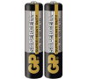 Baterie GP Supercell AAA (R03) (B1110)