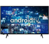 FHD LED TV GoGEN TVF 43J536 GWEB