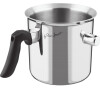 Mlékovar Lamart LT1234