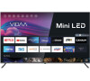 UHD LED TV Sencor SLE 55MUS700TCSB