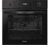 Trouba Candy FIDCP N625 L