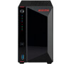 PC Asustor Nimbustor 2 Gen2-AS5402T