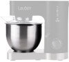 Lauben Kitchen Machine Bowl 12BCWT