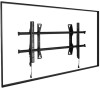 DELL Large Fusion Fixed Wall Display Mount (A8421829)