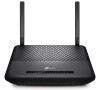 TP-Link XC220-G3v - AC1200 GPON Router