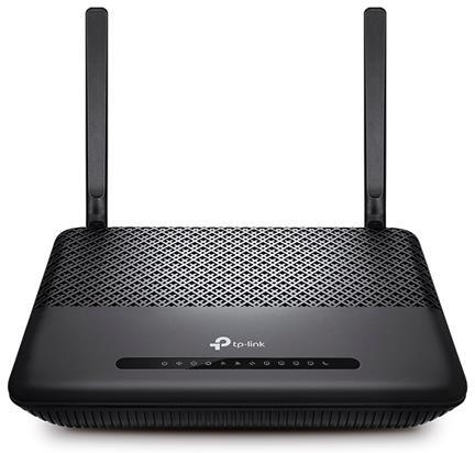 TP-Link XC220-G3v - AC1200 GPON Router