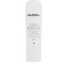 Kondicionr Goldwell Dualsenses Curls & Waves, 200 ml (Hydrating)