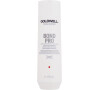 Šampon Goldwell Dualsenses Bond Pro Fortifying Shampoo, 250 ml