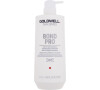 Šampon Goldwell Dualsenses Bond Pro Fortifying Shampoo, 1000 ml