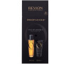 Olej na vlasy Revlon Professional Orofluido Elixir, 50 ml