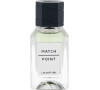 Toaletní voda Lacoste Match Point, 30 ml