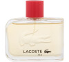 Toaletní voda Lacoste Red, 75 ml