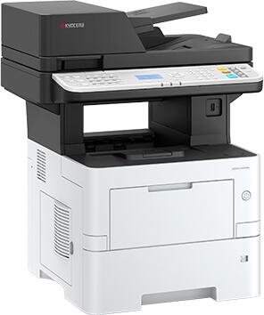 Kyocera ECOSYS MA4500fx A4/45ppm/1200x1200 dpi/1,5GB/ Duplex/ DADF/FAX/ LAN/ USB (110C123NL0)