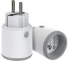 CEL-TEC A2Z-C ZigBee Tuya