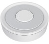 CEL-TEC E90-C ZigBee / LAN / Apple Homekit / Tuya centrální jednotka