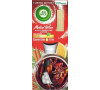 Air Wick difuzér Mulled Wine with Clementine & spice 33 ml