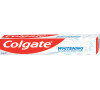Colgate zubní pasta Whitening, 75 ml