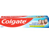 Colgate zubní pasta Cavity Protection, 75 ml