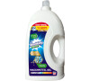 Waschkönig prací gel Universal, 166 dávek, 5 l