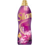 Silan aviváž Aromatherapy Magic Magnolia 35 praní, 770 ml