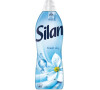 Silan aviváž Fresh Sky 40 praní, 880 ml