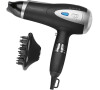 ProfiCare HTD 3113 BK vysoušeč profi