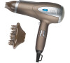 ProfiCare HTD 3113 BR vysoušeč profi