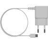 TrueLife NannyCam R5 Charging adapter