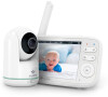 Dětská chůvička TrueLife NannyCam R5