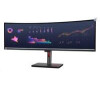 Monitor Lenovo P49w-30 (63DBRAT1EU)