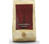 Essential Beginning Large Breed 10kg
