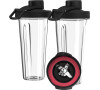 ProBlender On-the-Go set na smoothie Novis