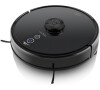 Robotický vysavač ETA Master II 5229 90010