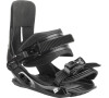Hatchey Tactic Junior, XS/S, black