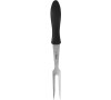 Kuchyňská vidlice Classic 24 cm Orion