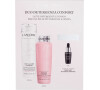 Čisticí mléko Lancôme Comfort Cleansing Duo, 200 ml