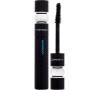 Řasenka MAC M.A.CStack Mega Brush Mascara, 12 ml, odstín Black (Waterproof)