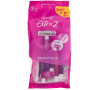 Holicí strojek Wilkinson Sword Extra 2 Essentials, 15 ml