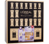 Pleťový gel L'Oréal Paris Hyaluron Specialist, 50 ml