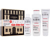 Šampon L'Oréal Paris Elseve Bond Repair, 200 ml