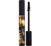 Řasenka MAC Up For Everything Lash, 8,5 ml, odstín Black
