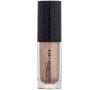 Oční stín MAC Dazzleshadow Liquid, 4,6 ml, odstín Flash And Dash
