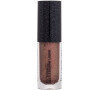 Oční stín MAC Dazzleshadow Liquid, 4,6 ml, odstín Rayon Rays